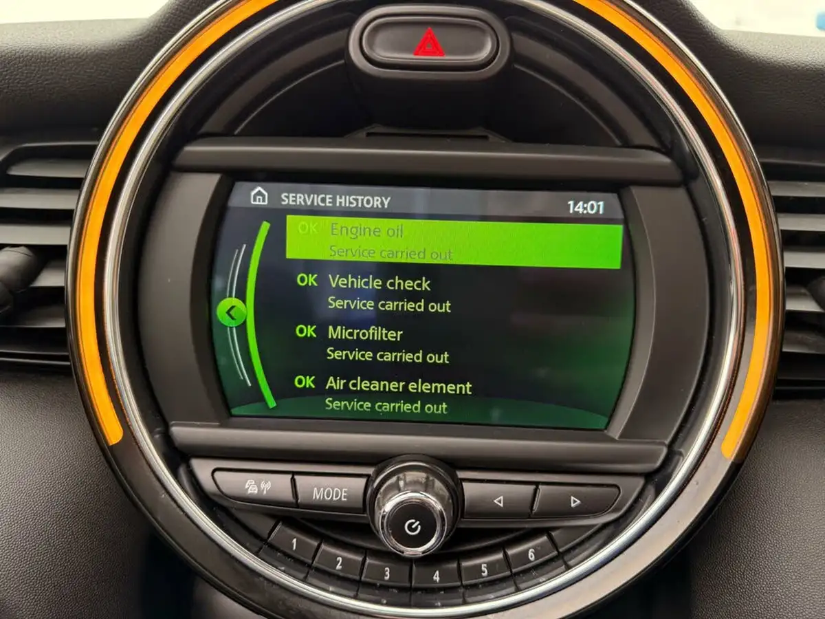 2020-mini-cooper-15-cooper-exclusive-convertible-2d-auto-big-52