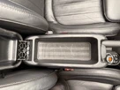 2020-mini-cooper-15-cooper-exclusive-convertible-2d-auto-small-39
