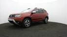 2022-dacia-duster-13-tce-prestige-150bhp-edc-small-54