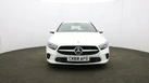 2018-mercedes-benz-a-class-15d-a180d-sport-116ps-executivess-hatchback-5d-7g-dct-small-33