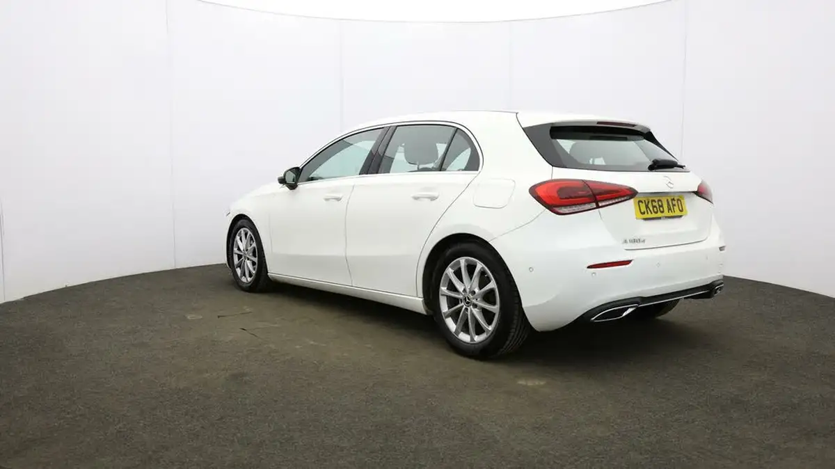 2018-mercedes-benz-a-class-15d-a180d-sport-116ps-executivess-hatchback-5d-7g-dct-big-46