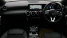 2018-mercedes-benz-a-class-15d-a180d-sport-116ps-executivess-hatchback-5d-7g-dct-small-12