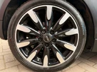 2020-mini-cooper-15-cooper-exclusive-convertible-2d-auto-small-11