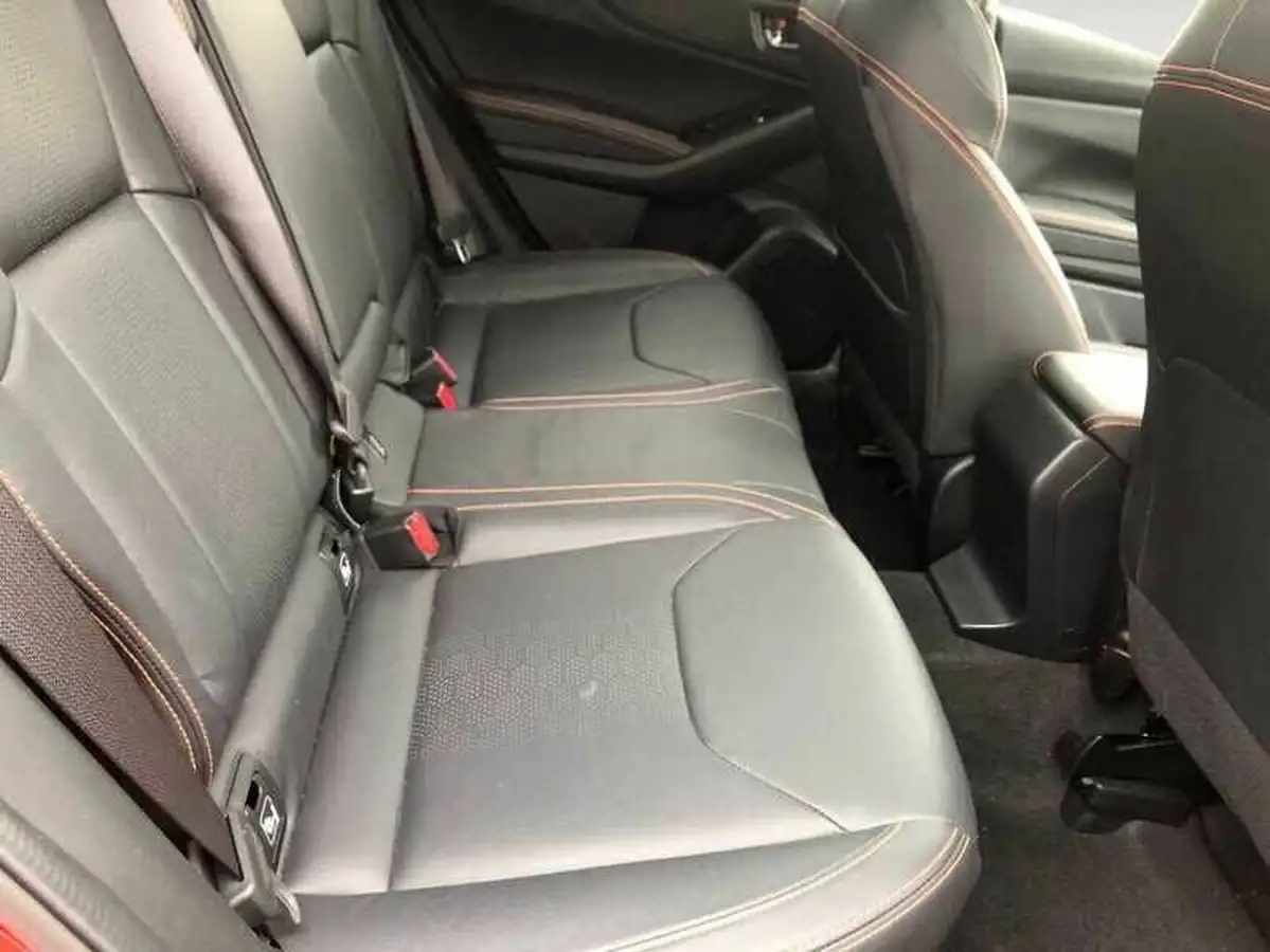 2019-subaru-xv-20i-se-premium-big-5