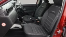 2022-dacia-duster-13-tce-prestige-150bhp-edc-small-13