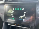 2023-mg-zs-suv-10t-gdi-exclusive-auto-small-17