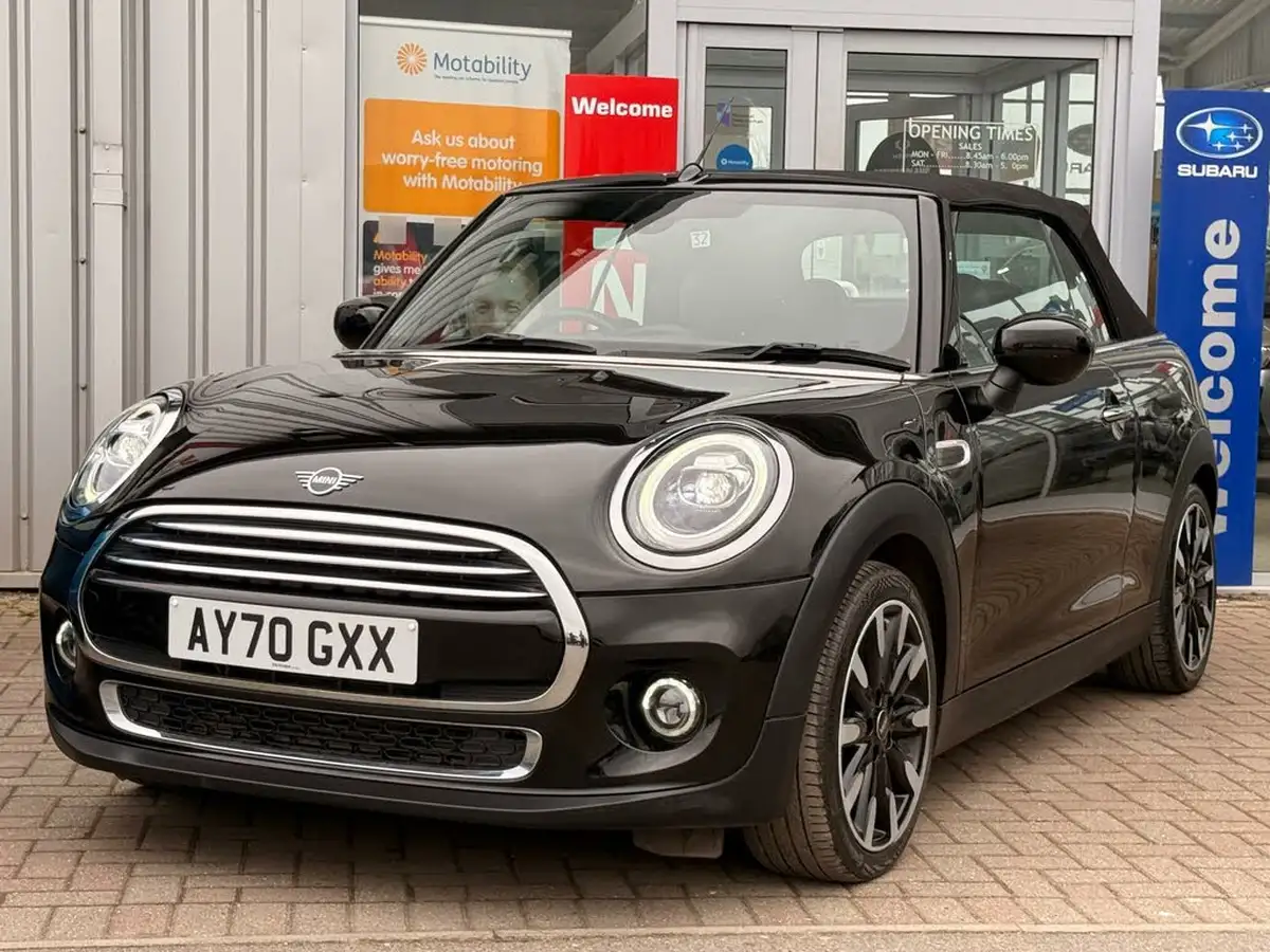 2020-mini-cooper-15-cooper-exclusive-convertible-2d-auto-big-0