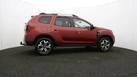 2022-dacia-duster-13-tce-prestige-150bhp-edc-small-30