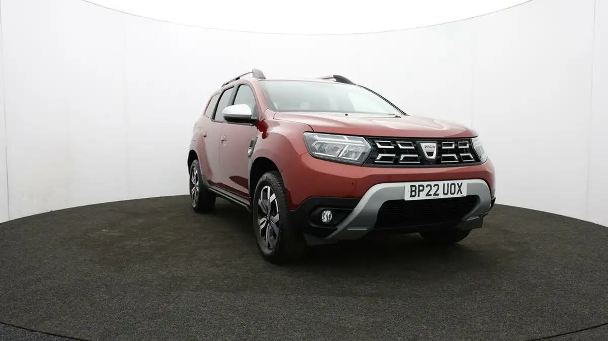 2022-dacia-duster-13-tce-prestige-150bhp-edc-big-43