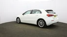 2018-mercedes-benz-a-class-15d-a180d-sport-116ps-executivess-hatchback-5d-7g-dct-small-57