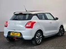 2019-suzuki-swift-12-dualjet-attitude-small-8