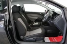 2015-seat-ibiza-14-se-sportcoupe-3d-small-24