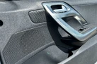 2017-peugeot-2008-suv-16bluehdi-allure-120bhp-ss-small-30