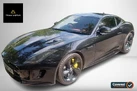 2016-jaguar-f-type-50-v8-sc-r-awd-coupe-small-0