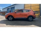 2021-mg-zs-suv-10t-gdi-excite-small-22