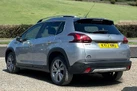 2017-peugeot-2008-suv-16bluehdi-allure-120bhp-ss-small-2