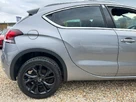 2016-ds-ds-4-16bluehdi-crossback-small-19