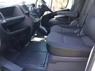 2022-citroen-relay-22bluehdi-35-l2h2-enterprise-small-7