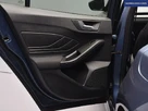 2019-ford-focus-10t-st-line-ss-hatchback-auto-small-19