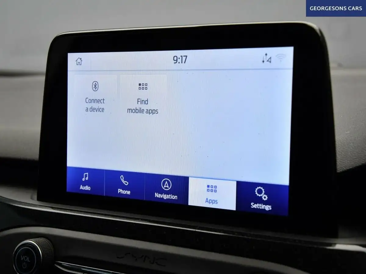 2019-ford-focus-10t-st-line-ss-hatchback-auto-big-32