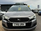 2016-ds-ds-4-16bluehdi-crossback-small-47