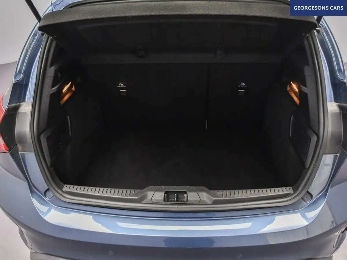 2019-ford-focus-10t-st-line-ss-hatchback-auto-big-8