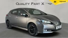 2023-nissan-leaf-e-n-connecta-39kwh-small-0