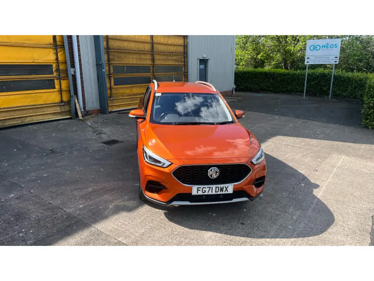 2021-mg-zs-suv-10t-gdi-excite-big-7