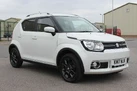 2017-suzuki-ignis-12-dualjet-sz5-shvs-small-1