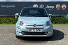 2024-fiat-500-10-top-small-1