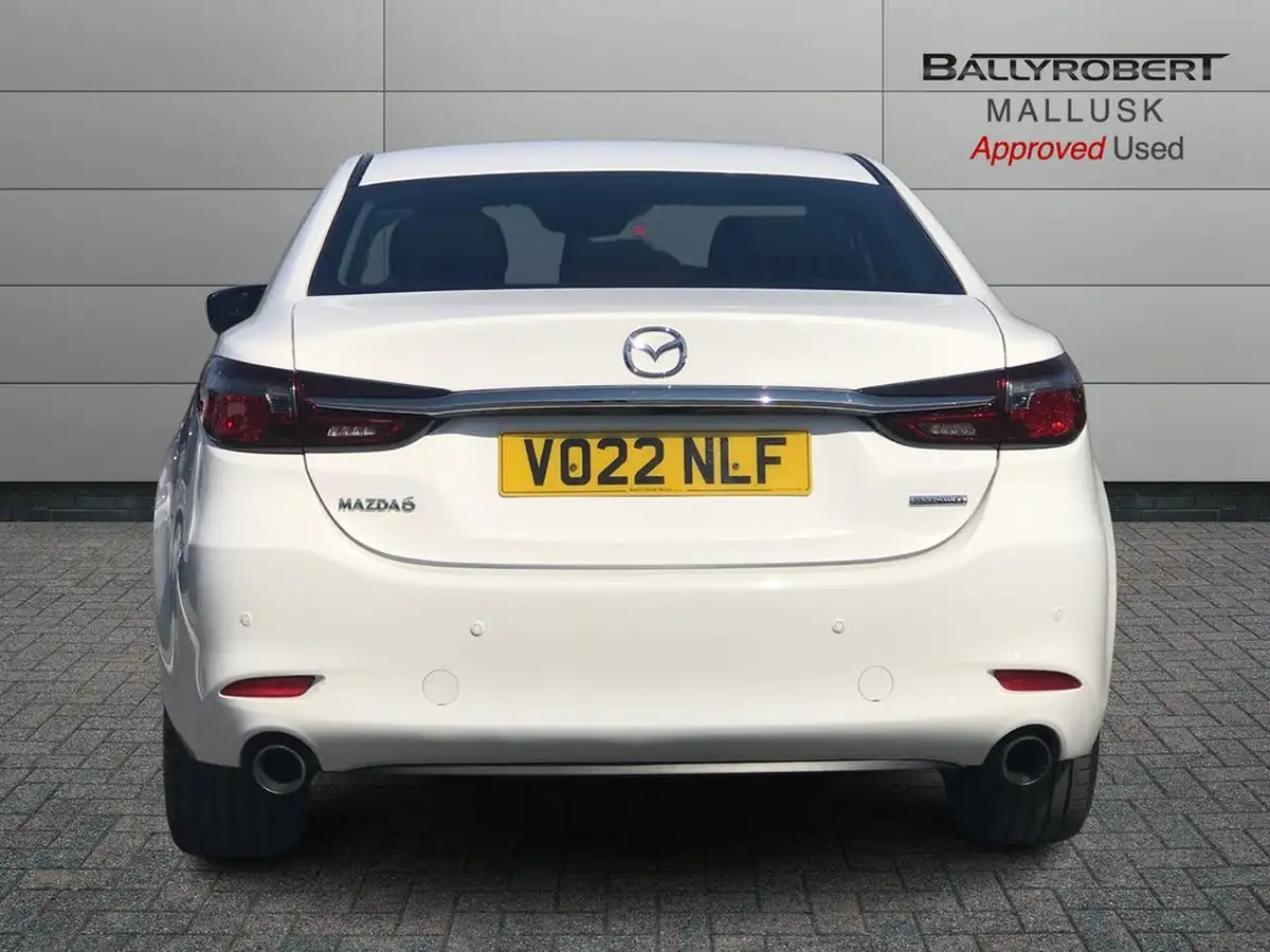 2022-mazda-mazda6-20-skyactiv-g-se-l-saloon-4d-big-10