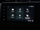 2024-dacia-duster-09-tce-journey-small-13
