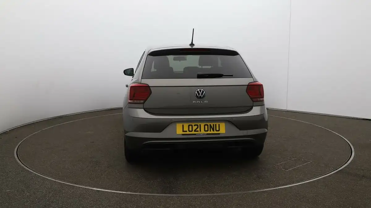 2021-volkswagen-polo-10-tsi-match-dsg-big-57