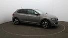 2021-volkswagen-polo-10-tsi-match-dsg-small-44