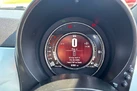 2024-fiat-500-10-top-small-25