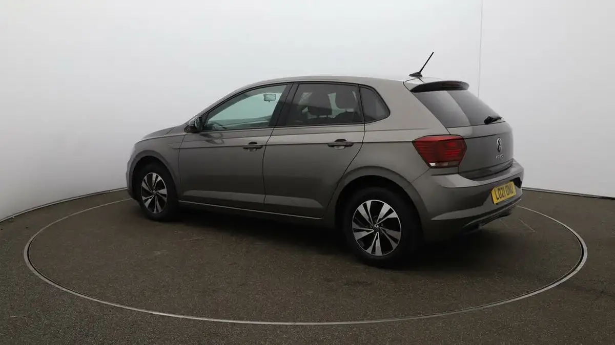 2021-volkswagen-polo-10-tsi-match-dsg-big-33