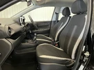 2021-hyundai-i10-10-se-connect-small-12