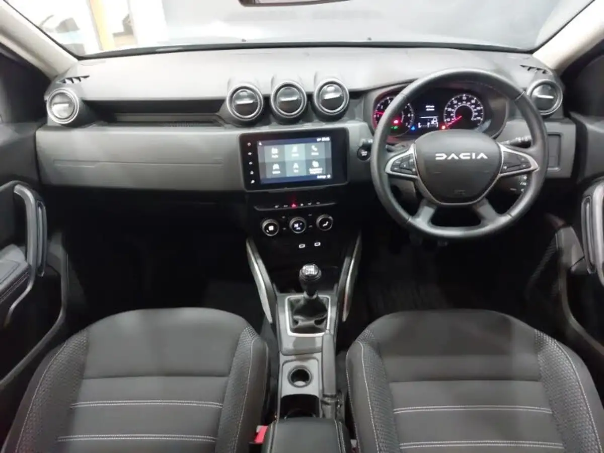 2024-dacia-duster-09-tce-journey-big-2