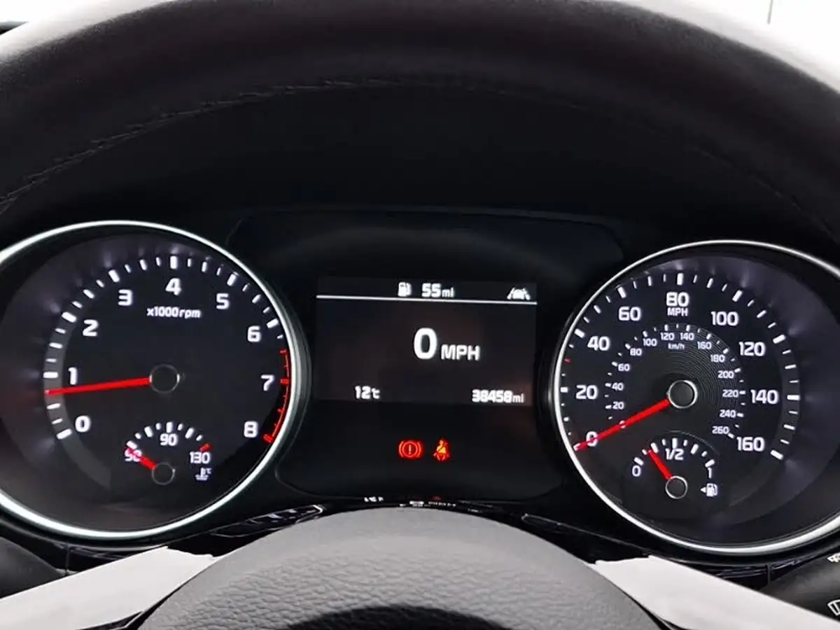 2020-kia-xceed-14-t-gdi-3-big-8