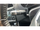 2017-jaguar-xe-20d-portfolio-180ps-ss-1999cc-auto-small-33