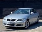 2009-bmw-3-series-20td-320d-se-coupe-2d-auto-small-1