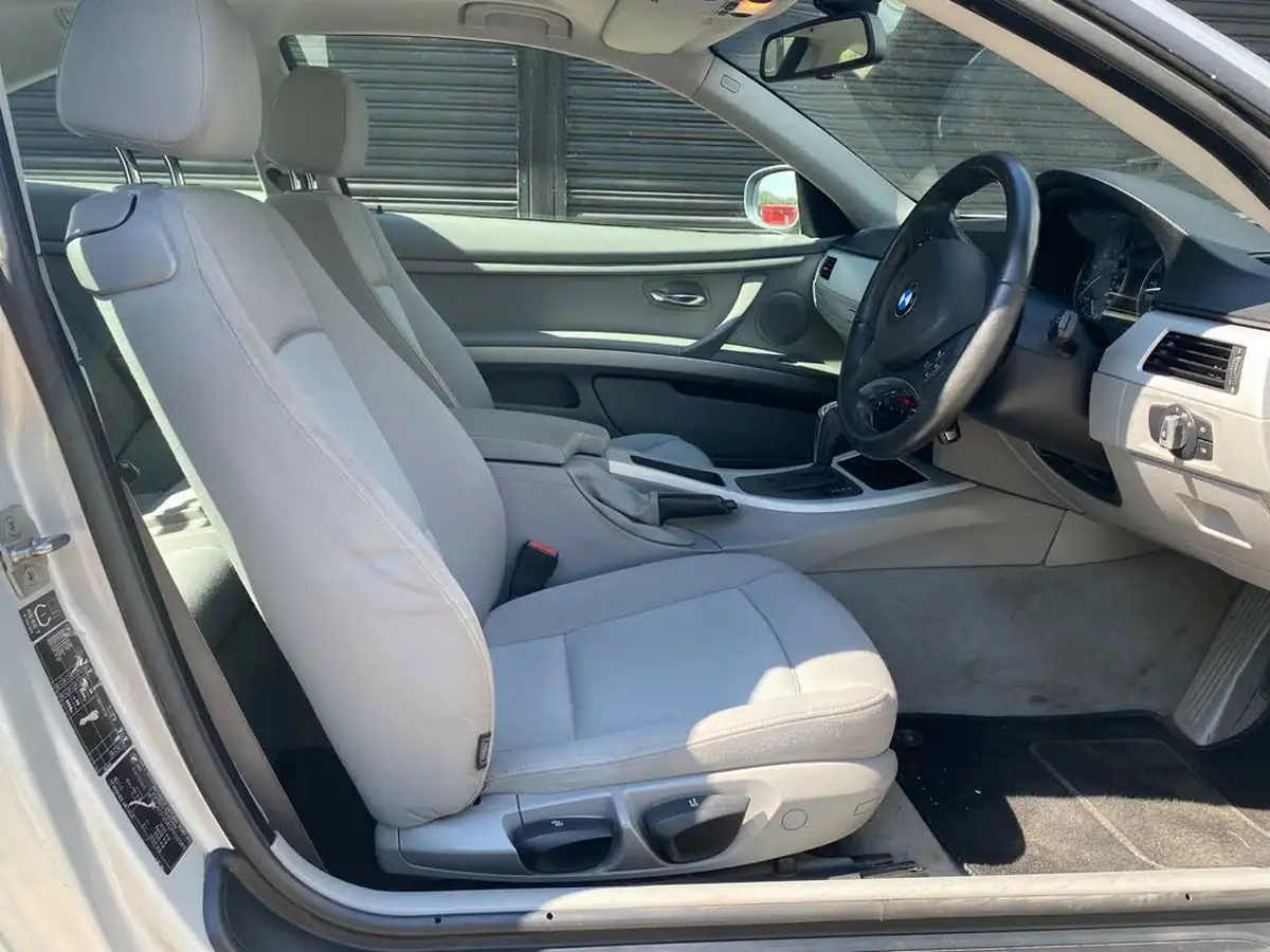 2009-bmw-3-series-20td-320d-se-coupe-2d-auto-big-14