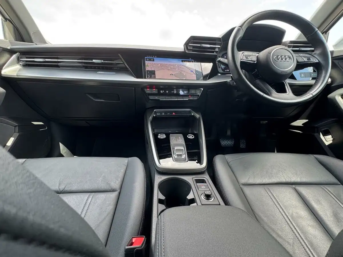 2021-audi-a3-14-40-tfsi-e-sport-big-16