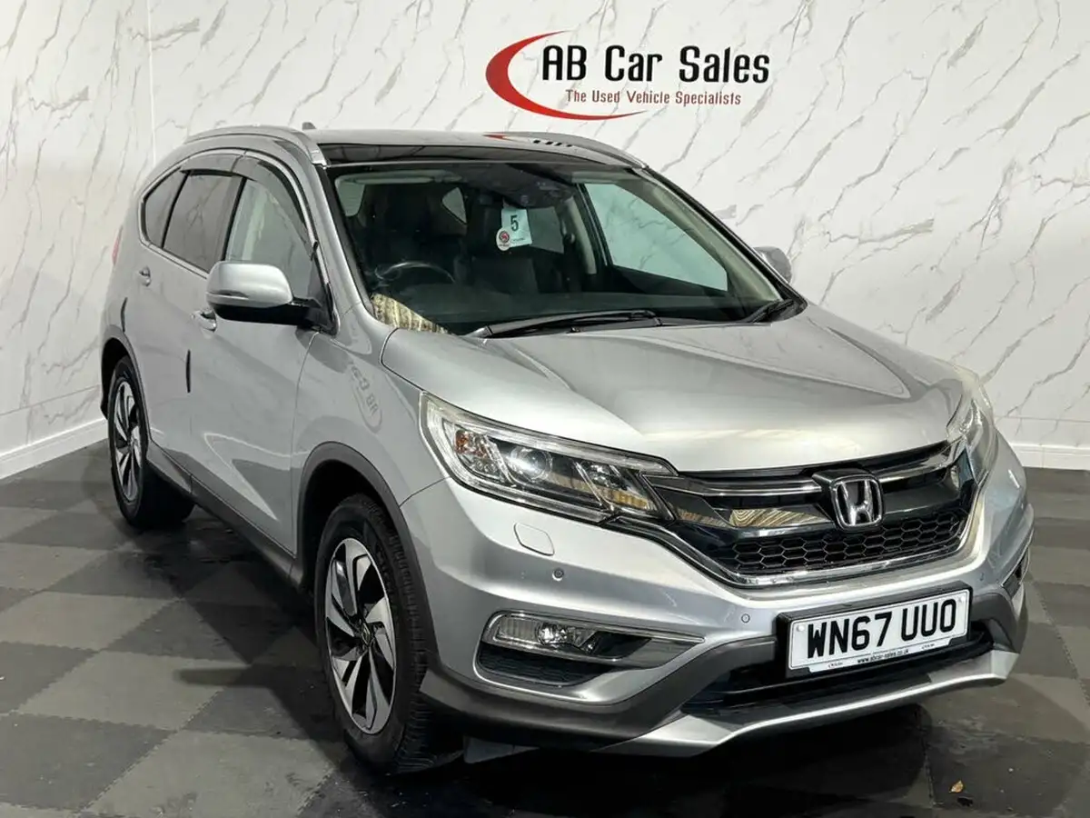 2017-honda-cr-v-16i-dtec-ex-dasp-ss-big-5