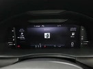 2022-skoda-kamiq-10-tsi-se-l-small-16