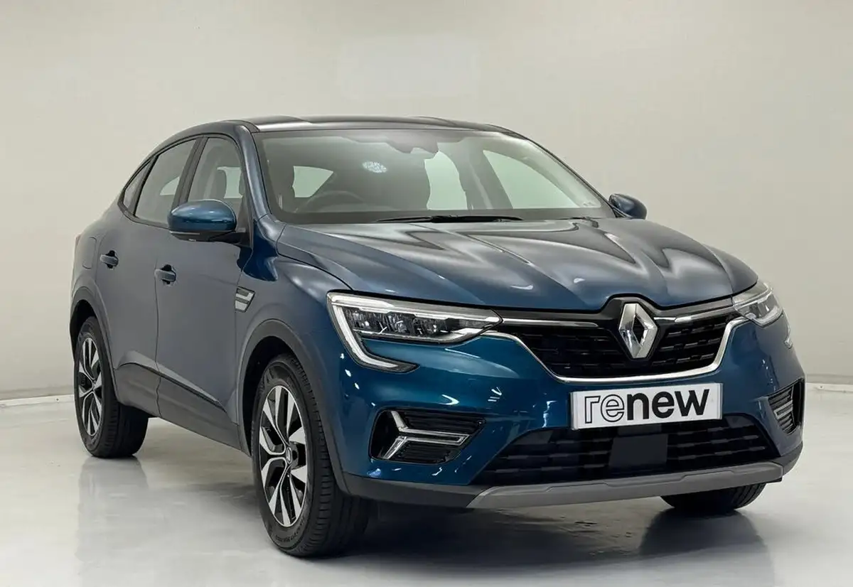 2022-renault-arkana-16-iconic-big-0