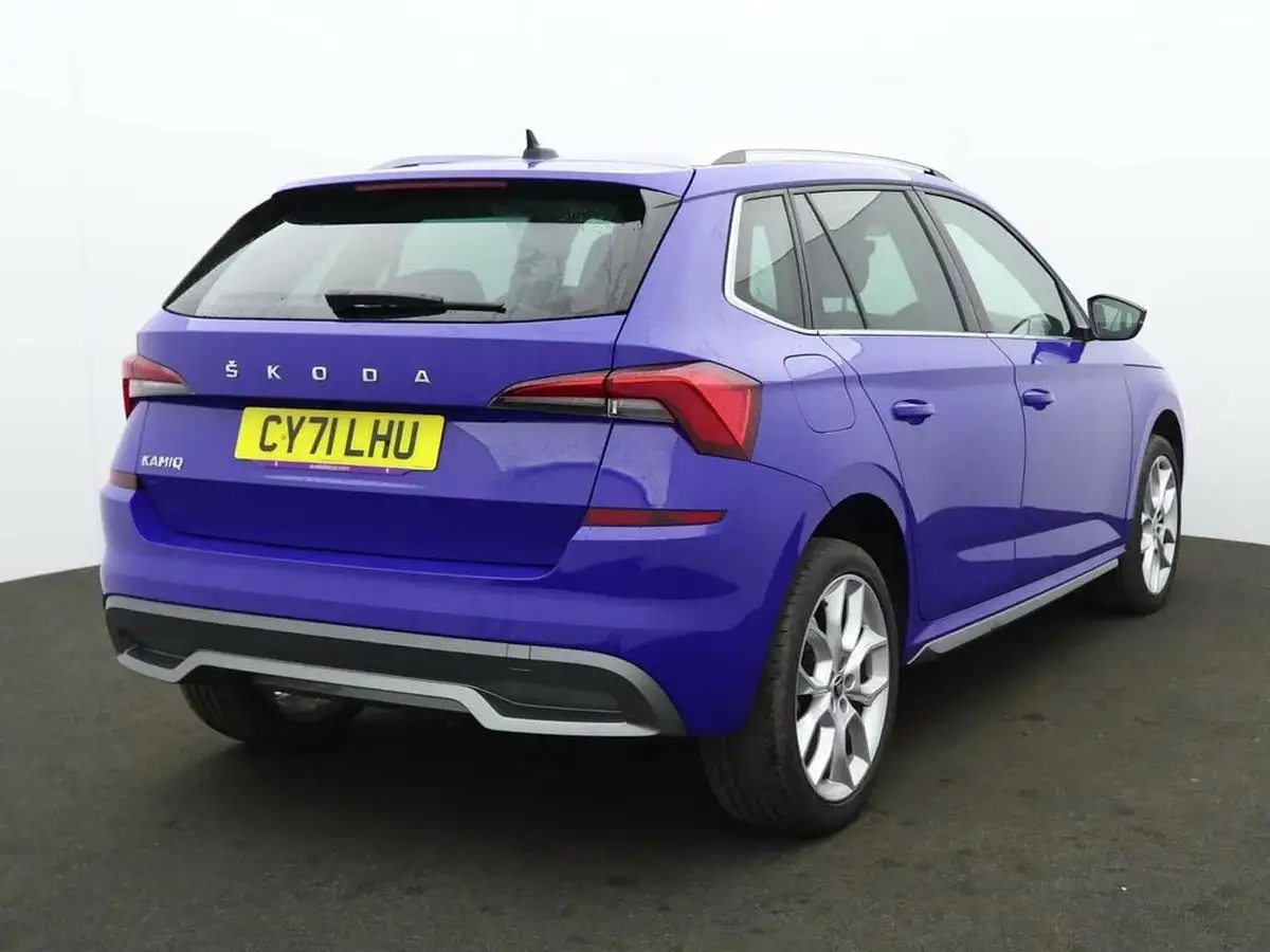 2022-skoda-kamiq-10-tsi-se-l-big-5