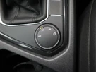 2022-seat-tarraco-15-tsi-evo-fr-sport-dsg-small-33