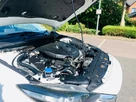 2017-mazda-mazda3-15td-se-l-nav-hatchback-5d-small-54