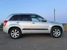 2010-suzuki-grand-vitara-small-4